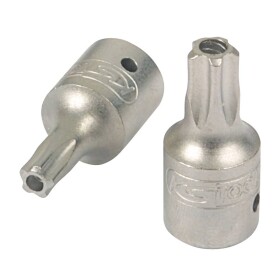 KS Tools 9111476 911.1476 Nástrčný klíč