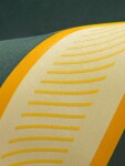 Nike Pánský dres Green Bay Packers NFL Jordan Love #10 2026 Rivalries Game Velikost: M