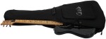 PRS SE NF 53 Black Doghair 2026