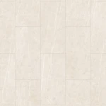 Vinylová podlaha SPC+IXPE Calisto Marble R273 5mm
