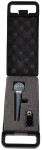 Behringer BA 85A