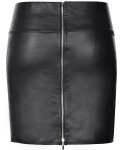 Sexy skirt model 137935 Axami