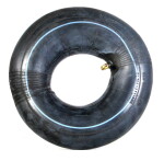 Deli Tire Duše 4.10/3.50-4, Ø 270 mm 1014_1