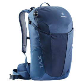 Batoh Deuter XV 2 3850218-3A379 NEPLATÍ