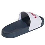 Adidas Adilette Žabky do sprchy II0017 42