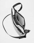 Braasi Industry Sling X-Pac Black