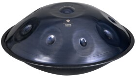 Sela Melody Handpan E Kurd