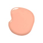 Colour Mill olejová barva Peach (20 ml)