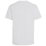 Dětské tričko Akd GT Jr IB9140 Adidas cm