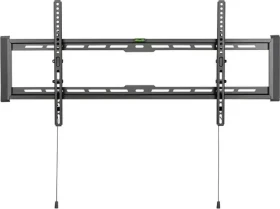 Stell SHO 7410 / Držák TV / polohovatelný / 43-90" (35057826)
