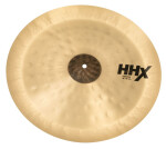 Sabian HHX China 18"