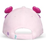 Squishmallows Kšiltovka - krab Cailey