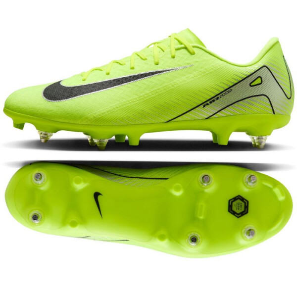 Kopačky Nike Mercurial Vapor 16 Academy SG-Pro AC M FQ8425-700 42 1/2