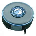 Kiwi Walker Cestovní miska modrá / Miska pro psy / Cestovní (TVL-866)