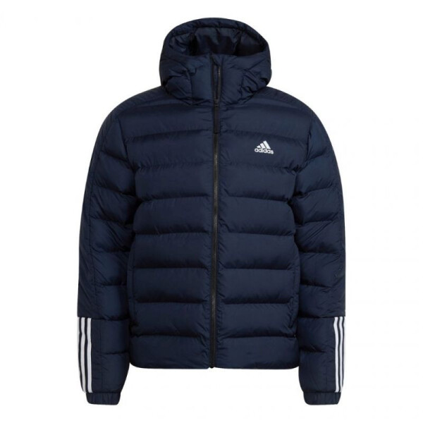 Bunda adidas Itavic GT1686 pánské