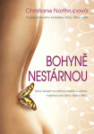 Bohyně nestárnou - Christiane Northrupová