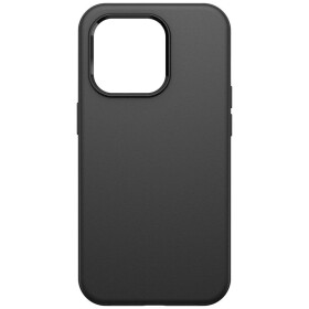 Otterbox Symmetry (Pro Pack) zadní kryt na mobil Apple iPhone 14 Pro černá Kompatibilní s MagSafe, odolné vůči nárazům