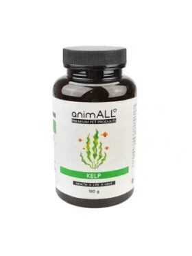 AnimALL Kelp 180 g (106978)