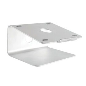 LogiLink AA0104 Stojan na notebook / do 17" (AA0104)