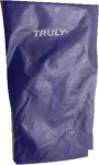 RULYT Elastický chránič stehna / Chránič na házenou / Velikost S-XXL