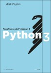 Ponořme se do Python(u)