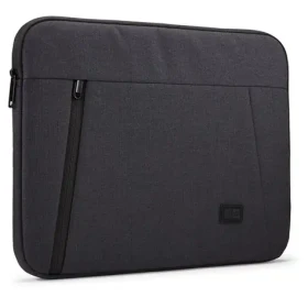 Case Logic pouzdro na notebook (CL-HUXS214K)