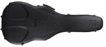 Furch Eclipse Performance Ruby Gc-ER CNR Active SPA