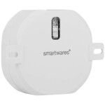 SMARTWARES