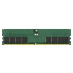 Kingston KVR56U46BD8-64 / Operační paměť / 64 GB / DDR5 5600 MHz / CL46 / DIMM (KVR56U46BD8-64)