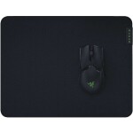 Razer Gigantus V2 Medium / Herní podložka pro myš / 360 x 270 x 3mm (RZ02-03330200-R3M1)