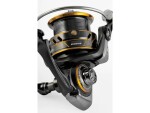 Trabucco Naviják Vexil FDX 4500,Trabucco Naviják Vexil FDX 4500