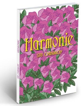 Harmonie - Sri Chinmoy