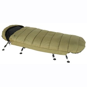 Giants Fishing Spací pytel 5 Season Extreme XS Sleeping Bag,Giants Fishing Spací pytel 5 Season Extreme XS Sleeping Bag