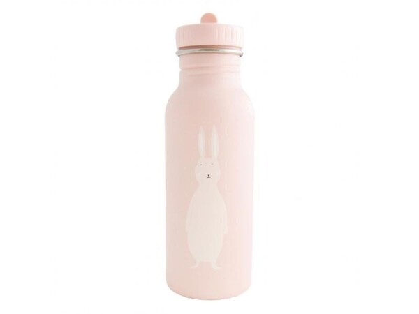 Trixie Baby lahev na pití - Králík 500 ml