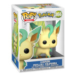 Pokémon POP! Leafeon