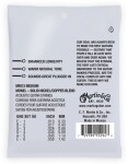 Martin Retro Medium