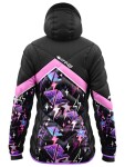 CRAZY Jacket Electra Woman, Tempest velikost: XS