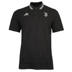 Pánské polo tričko Juventus DNA HD8879 Adidas