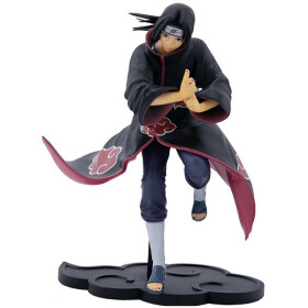Figurka Naruto Shippuden - Itachi 18 cm