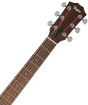 Taylor Academy 10e LTD