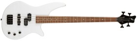 Jackson JS Series Spectra Bass JS2 LFB SWH