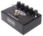 Dunlop MXR EVH5150 Overdrive