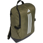 Adidas Essentials 3-Stripes TR BP IZ1909