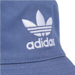 Kšiltovka adidas Adicolor Trefoil Bucket Hat GN4904 OSFW