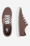 Tenisky Vans ATWOOD VN000CTTCHG1 Látkový materiál