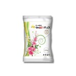 Smartflex Flower Vanilka