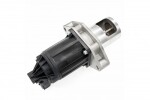 SKV EGR ventil OPEL Antara, Insignia, Cascada, Zafira Tourer 2.0 CDTi 125 kW