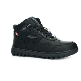 Be Lenka UrbanEdge All Black
