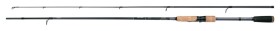 Shimano Prut Catana FX Spinning Moderate Fast 2,13m 7'0'' 10-30g,Shimano Prut Catana FX Spinning Moderate Fast 2,13m 7'0'' 10-30g