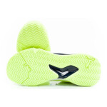 Kopačky Puma Solarsmash RCT M 107297 01 43